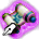 pZ8kb8C5UqFBfBEHkTZ3cEsG4VHUZAwKZDFi_1AePoGWr95vBGIfxkmiL5atUDR_SDYkqnnwdnS3HT9yFAhmH7iPDwzzO_wefFl_mQjjxsxICiwhvP_7zydq4cS9qizJMkb8pTScSsBGpjK0wyyxGDA
