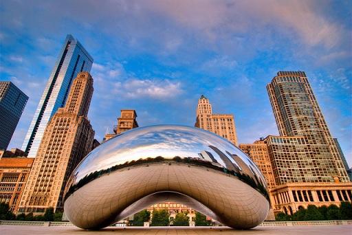 http://megastudy.edu.vn/upload/tinymce/Chicago-Bean-Cloud-Gate-Millennium-Park-Chicago-Illinois-United-States.jpg