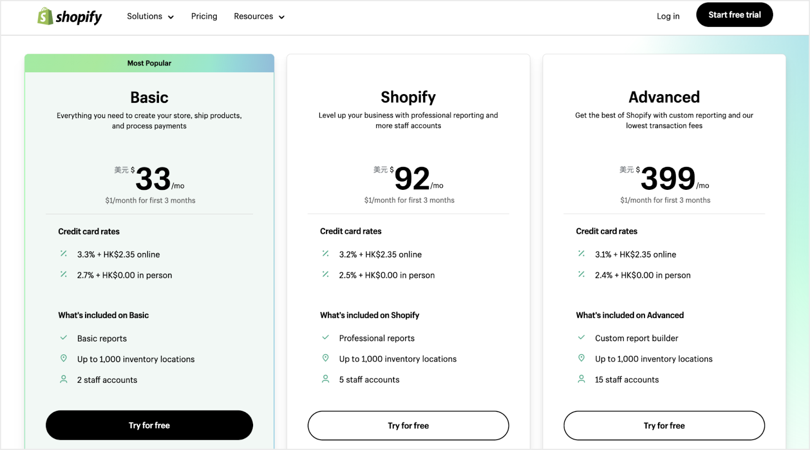 SaaS 102 #2 How to Evaluate a Good SaaS Company