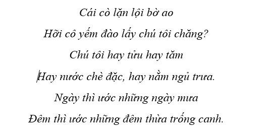 Hình ảnh không có chú thích