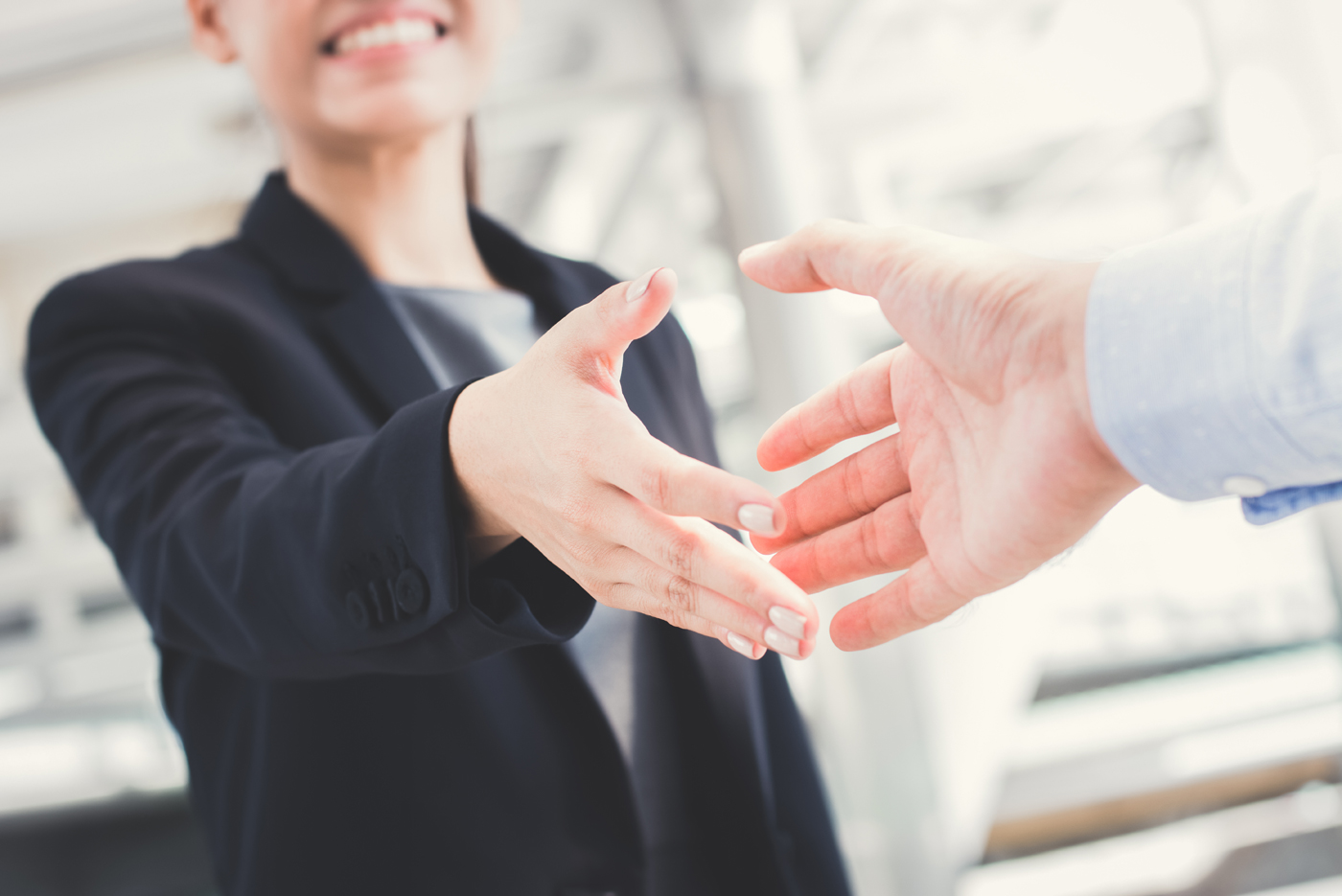 Takeover - Definition, Types of Takeovers, Examples | Wall Street Oasis