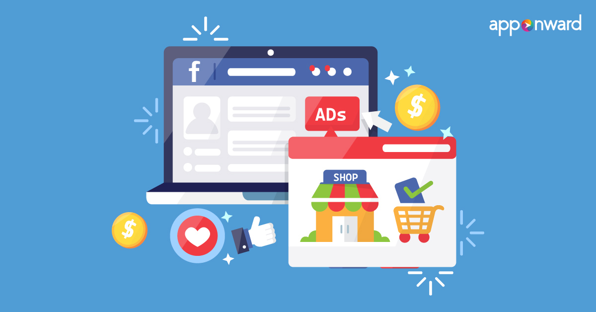 Final thoughts on Facebook Ads by Apponward