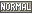 p_VJt55FfeSnV-CYBUDenajRBm1SsSxzxSwpG5nlZm1kX54mSeD6Nk5jgvbMHtI5KsUHWDx4Kq9Z7TWPAYsrHok2T6PSQ6smi05Ik8w3qx5wmPz-oNyR15cMxNjzhEUlXYryI9Fz3jJat1uwERRKq-5ZKoFr36sg5lCbfXdfWBeJef_W9kycOlXqAU9gYg