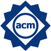 https://www.acm.org/binaries/content/gallery/acm/publications/replication-badges/results_reproduced_dl.jpg