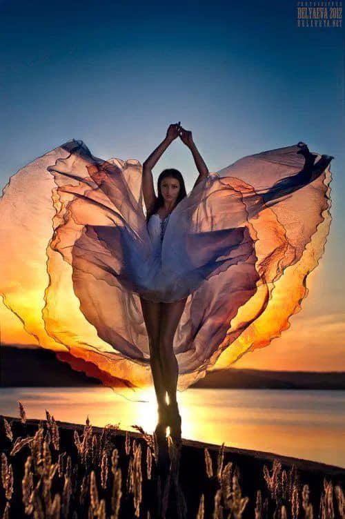 A picture containing text, nature, painting

Description automatically generated
