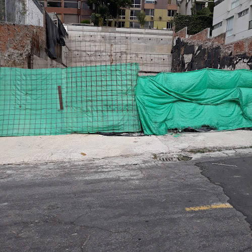 JPYA Cia. Ltda