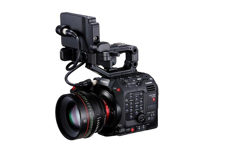 paJjZIDKcoxuudbPVRadhyKpgAh0mcx-e-Rv3_Y-wtNm8hQU6oMK_Qvh5ecu298vsQotCd3NGeuV-068dz4hiyavMa0ICS3-UZvTdJMyYrfZ0MuFm30n-_290_7zqtgVeAcKsUtVn_RycQ8Ipg