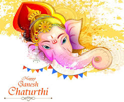 Ganesh Chaturthi wishes