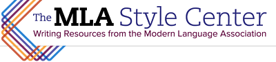 mla style center.png