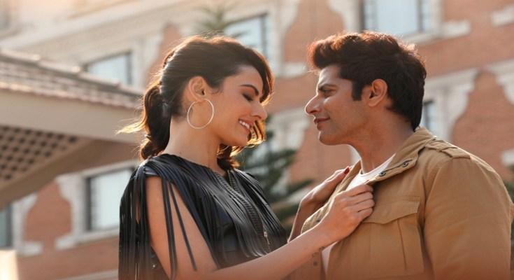 https://www.cinetalkers.com/wp-content/uploads/2020/06/zee5.jpeg