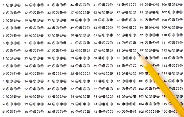 Every ACT segment’s result is in a range of 1 to 36. Your cumulative ACT is calculated as the average of all 4 part results on a grade from 1 to 36. You will get a distinct Writing Test result if you do both the ACT and the optional essay.
