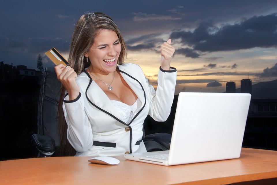 compra on-line 