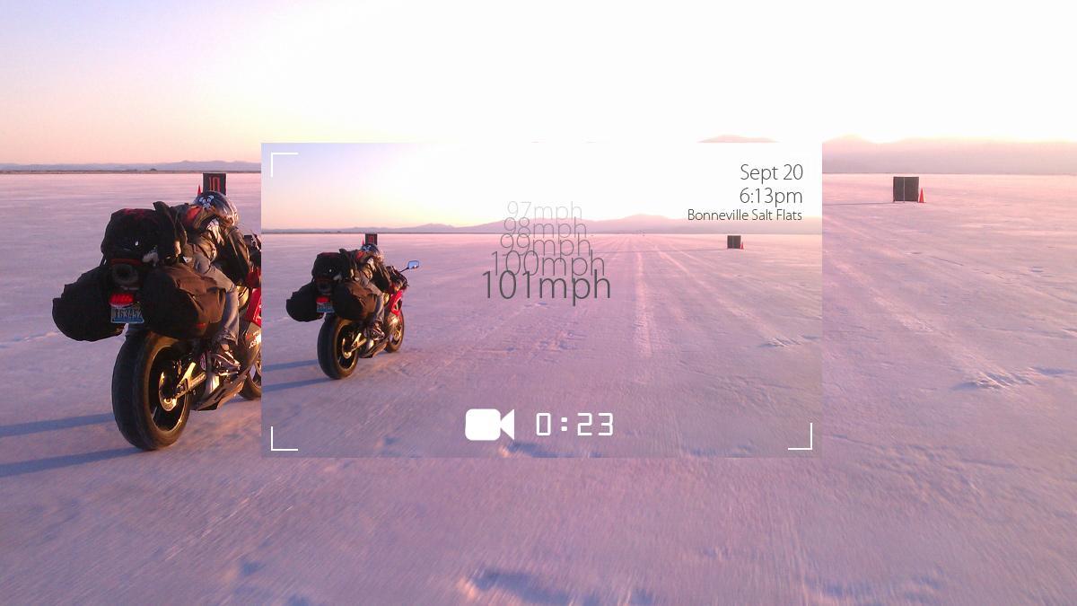 Google-Glass-Motorcycle-Helmet-Pursuit-Horizon_05.jpg