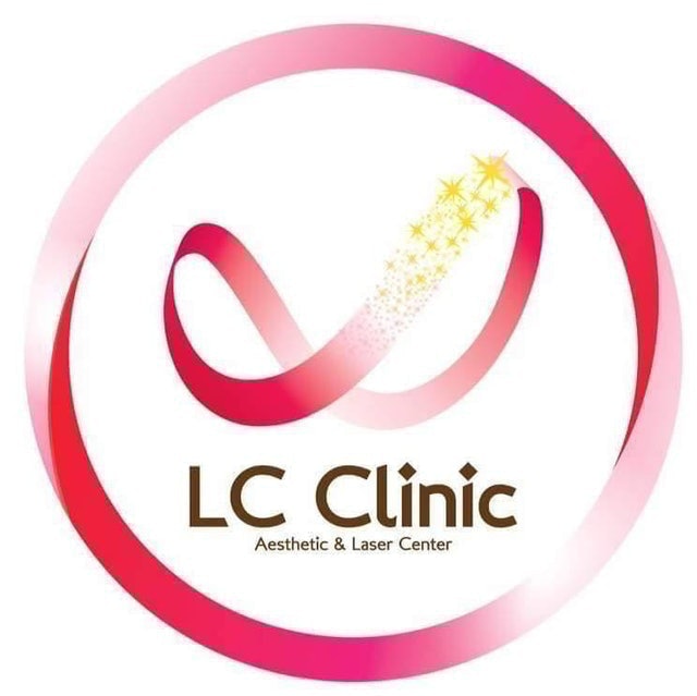 2. LC Clinic โปรแกรมฉีดยาคุม