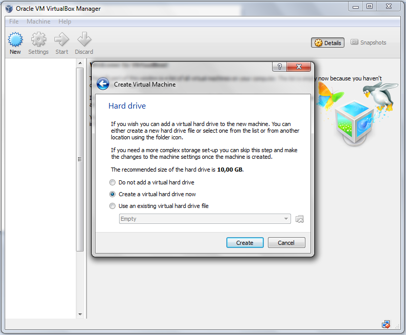 C:\Users\starts\Desktop\Tutorial Instal Windows XP Pakai Virtual Box\4.png