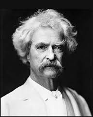 marktwain.jpg