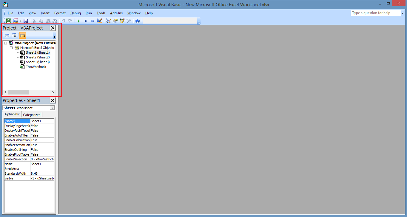 pc7VXkDGOa_Zzjvz0guRE8tHscp_FV1KCe3-aO0ay1YqBH67H2ZkW5l6NgXE5VmbZXnzTBbZLcc-IQWOAzu-GhepACDi2kETmcmhmrnL4DuBX2_WZ_tdlF-o0RmcGxI7mQ