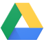 logo_drive_64px.png