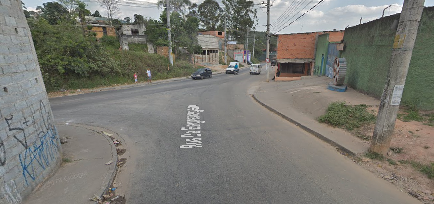 C:\Users\TEMP\Downloads\R da Engrenagem com R Artur Pereira 12.png