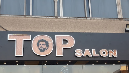 Top Salon