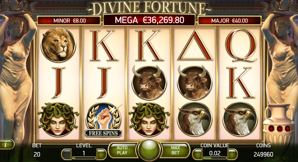 Divine_fortune_slot_game.png