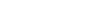 Pin this image on Pinterest