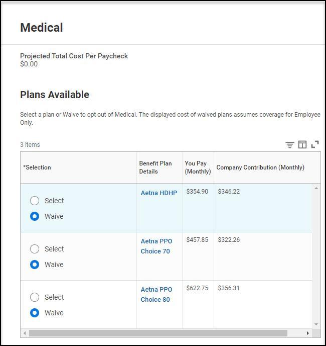 Table
Description automatically generated