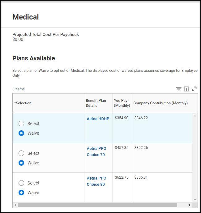 Table

Description automatically generated