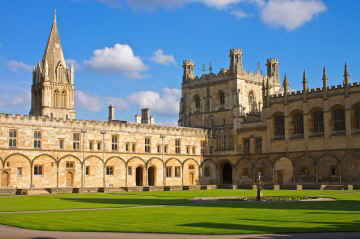 Oxford3.jpg