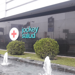 Centro Médico Jockey Salud