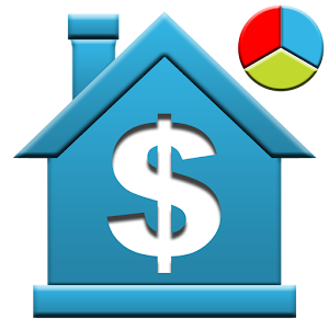 Home Budget with Sync Lite apk Download