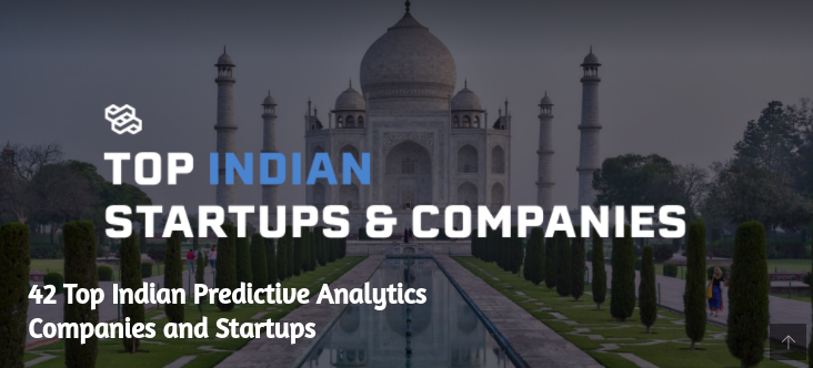 https://beststartup.asia/42-top-indian-predictive-analytics-companies-and-startups-of-2021/