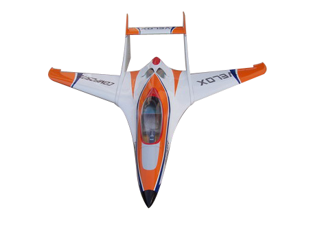 Velox09.png