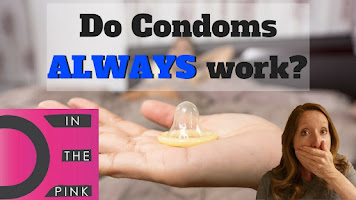 The Limitations Of Condoms Stds That Condoms Don T Always Prevent