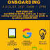 #BacktoSchoolNYC Lessons from An #NYCSchoolsTech Educator: Onboarding for A Successful 1:1 Implementation