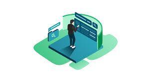 https://lh5.googleusercontent.com/PmrwjObrfyy0QqSYj4HFP9Sa86xFztw7xkcKjIT8GATm_0_XEHj3DD14jZFLhLuv_MAS2op1kW690OR_Otjk12efcVpzVtlZdct2wjw8ievQu8-O4rOPrtkmu1gdH91Bps_yapWdcMJMAexuEw