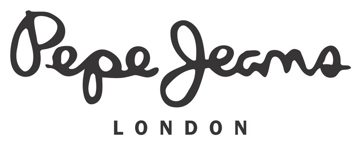 Pepe-Jeans-Company-Logo-Image
