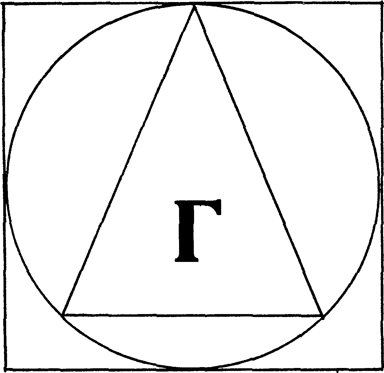 .com/