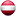 AT