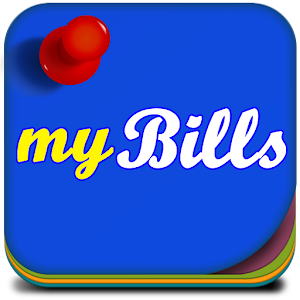 My Bills apk Download