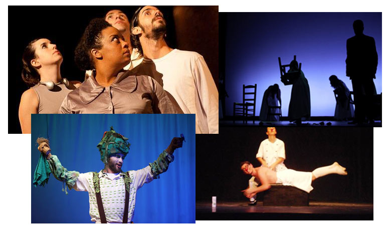 manta_teatro.jpg