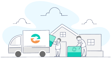 Best Removalists Sydney