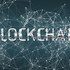 Is Blockchain The Next Big Thing In Technology? / The Blockchain Is The Next Big Thing In The Indian Real ... / So, what is blockchain technology?