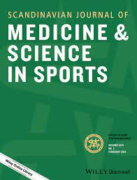 Whole-body vibration training induces hypertrophy of the human patellar tendon. Rieder F, Wiesinger HP, Kösters A i wsp. Scand J Med Sci Sports. 2016 Aug;26(8):902-10. doi: 10.1111/sms.12522. Epub 2015 Jul 15. PMID: 26173589.
