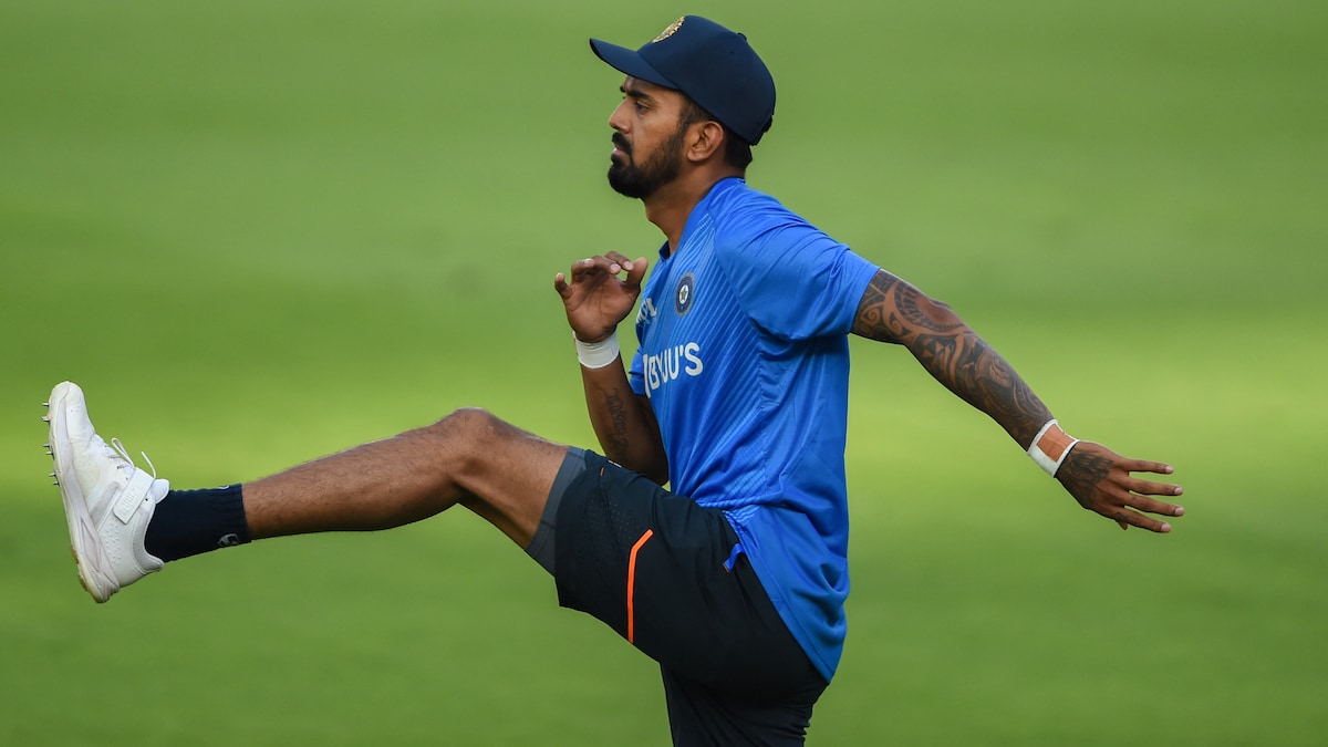 India Tour of West Indies: Rahul & Kuldeep set for FITNESS TEST this week
