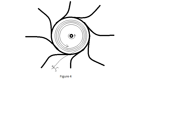 figure 2.png