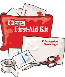 http://www.hunter-ed.com/images/drawings/first-aid_kit.jpg