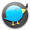 Followers Widget for Twitter apk