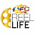 UFC Reel Life short film  competition names finalists