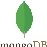  Starting MongoDB Database 